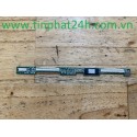 Board Control Laptop Dell Inspiron 15 7000 7591 2-In-1