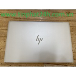 Case Laptop HP Envy 13-BA 13-BA0002NA 13-BA003TU 13-BA0045CL 13-BA0010NA 13-BA0047WM 13-BA0007TX