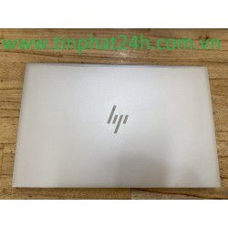 Thay Vỏ Laptop HP Envy 13-BA 13-BA0002NA 13-BA003TU 13-BA0045CL 13-BA0010NA 13-BA0047WM 13-BA0007TX