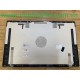 Case Laptop HP Envy 13-BA 13-BA0002NA 13-BA003TU 13-BA0045CL 13-BA0010NA 13-BA0047WM 13-BA0007TX