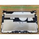 Case Laptop HP Envy 13-BA 13M-BA 13-BA100 13-BA0046TU 13-BA0045TU 13-BA003TU TPN-C145 AM2V5000930 L94026-001