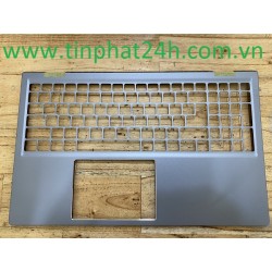 Case Laptop Dell Inspiron 15 5000 5510 5515