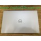 Case Laptop Dell Inspiron 15 5000 5510 5515