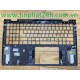 Case Laptop Dell Inspiron 15 5000 5510 5515