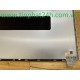 Case Laptop Acer Aspire 5 A515 A515-43 A515-52G 52K 57SF A515-52 A515-43 AM2MJ000