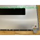 Thay Vỏ Laptop Acer Aspire 5 A515 A515-43 A515-52G 52K 57SF A515-52 A515-43 AM2MJ000