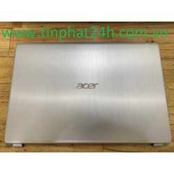 Thay Vỏ Laptop Acer Aspire 5 A515 A515-43 A515-52G 52K 57SF A515-52 A515-43 AM2MJ000