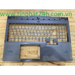 Thay Vỏ Laptop Lenovo Legion 5-15 5-15IMH05 5-15ARH05