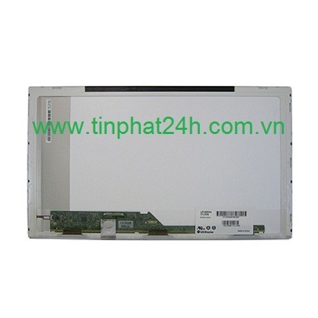 Thay Màn Hình Laptop Acer Aspire V3-571 V3-571G