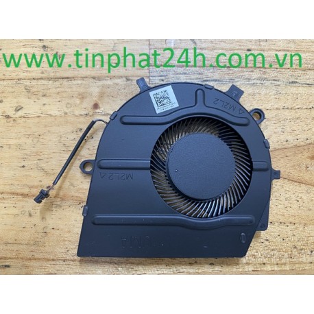 FAN Laptop Dell Latitude E3410 3510 E3510 Inspiron 7405 5406 5400 5505 0CHNHW DFS5K122141614