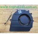 FAN Laptop Dell Latitude E3410 3510 E3510 Inspiron 7405 5406 5400 5505 0CHNHW DFS5K122141614