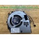 FAN Laptop Dell Latitude E3410 3510 E3510 Inspiron 7405 5406 5400 5505 0CHNHW DFS5K122141614