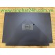 Thay Vỏ Laptop Dell G15 5510 5511 5515 5520 5521 5525 01FC2R 0019D4 0HC60R 01K9VJ