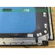 Case Laptop Dell G15 5510 5511 5515 5520 5521 5525 01FC2R 0019D4 0HC60R 01K9VJ