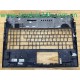 Thay Vỏ Laptop Dell G15 5510 5511 5515 5520 5521 5525 01FC2R 0019D4 0HC60R 01K9VJ