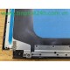 Case Laptop Dell G15 5510 5511 5515 5520 5521 5525 01FC2R 0019D4 0HC60R 01K9VJ