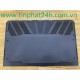 Thay Vỏ Laptop Dell G15 5510 5511 5515 5520 5521 5525 01FC2R 0019D4 0HC60R 01K9VJ