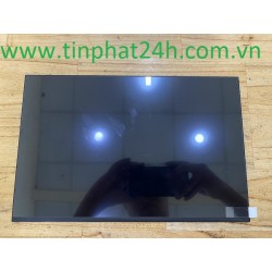 Thay Màn Hình Laptop Lenovo ThinkPad X1 Carbon Gen 9 FHD 1920*1080 30 PIN N140JCG-GS9