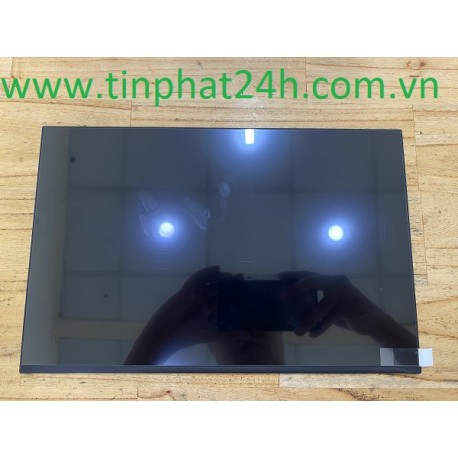 LCD Laptop Lenovo ThinkPad X1 Carbon Gen 9 FHD 1920*1080 30 PIN N140JCG-GS9