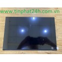 LCD Laptop Lenovo ThinkPad X1 Carbon Gen 9 FHD 1920*1080 30 PIN N140JCG-GS9