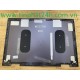 Case Laptop HP Envy X360 Convertible 15-BP 15M-BP 15-BP006NG 15-BP006TX 15-BP102NA 15-BP143CL 15-BP131TX 15-BP000 15-BP100NA