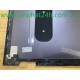 Case Laptop HP Envy X360 Convertible 15-BP 15M-BP 15-BP006NG 15-BP006TX 15-BP102NA 15-BP143CL 15-BP131TX 15-BP000 15-BP100NA