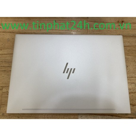 Case Laptop HP Envy 13-AQ 13-AQ0026TU 13-AQ0044NR 13-AQ0011MS 13-AQ1014TU 13-AQ0003NA 13-AQ0045CL