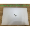 Case Laptop HP Envy 13-AQ 13-AQ0026TU 13-AQ0044NR 13-AQ0011MS 13-AQ1014TU 13-AQ0003NA 13-AQ0045CL