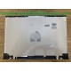 Case Laptop HP Envy 13-AQ 13-AQ0026TU 13-AQ0044NR 13-AQ0011MS 13-AQ1014TU 13-AQ0003NA 13-AQ0045CL