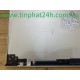 Case Laptop HP Envy 13-AQ 13-AQ0026TU 13-AQ0044NR 13-AQ0011MS 13-AQ1014TU 13-AQ0003NA 13-AQ0045CL