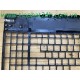 Case Laptop MSI GL65 Leopard 10SCXK 10SCXR 089VN