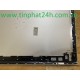 Case Laptop HP Envy 13-D 13-D019TU 13-D061SA 13-D115TU 13-D008NA 829288-001 AM1D2000A10