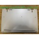 Case Laptop HP Envy 13-D 13-D019TU 13-D061SA 13-D115TU 13-D008NA 829288-001 AM1D2000A10