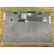 Case Laptop HP Envy 13-D 13-D019TU 13-D061SA 13-D115TU 13-D008NA 829288-001 AM1D2000A10