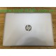 Thay Vỏ Laptop HP Envy 13-D 13-D019TU 13-D061SA 13-D115TU 13-D008NA 829288-001 AM1D2000A10