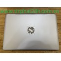 Case Laptop HP Envy 13-D 13-D019TU 13-D061SA 13-D115TU 13-D008NA 829288-001 AM1D2000A10