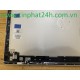 Thay Vỏ Laptop HP Envy 13-D 13-D019TU 13-D061SA 13-D115TU 13-D008NA 829288-001 AM1D2000A10