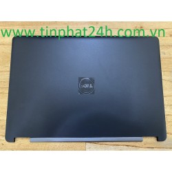 Thay Vỏ Laptop Dell Latitude E5450 5450