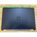 Thay Vỏ Laptop Dell Latitude E5450 5450