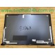 Thay Vỏ Laptop MSI Modern Gaming PS63 8SC 006VN 3076S4A413