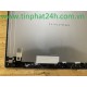 Thay Vỏ Laptop Lenovo IdeaPad S540-14 S540-14IWL S540-14API 540S-14 AM2GE000100 AM2GE000B00 AM2GE000N00