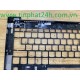 Case Laptop Lenovo IdeaPad S540-14 S540-14IWL S540-14API 540S-14 AM2GE000100 AM2GE000B00 AM2GE000N00