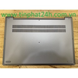 Case Laptop Lenovo IdeaPad S540-14 S540-14IWL S540-14API 540S-14 AM2GE000100 AM2GE000B00 AM2GE000N00