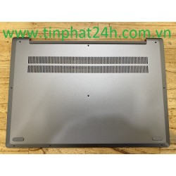 Thay Vỏ Laptop Lenovo IdeaPad S540-14 S540-14IWL S540-14API 540S-14 AM2GE000100 AM2GE000B00 AM2GE000N00