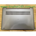 Case Laptop Lenovo IdeaPad S540-14 S540-14IWL S540-14API 540S-14 AM2GE000100 AM2GE000B00 AM2GE000N00