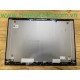 Case Laptop Lenovo IdeaPad S540-14 S540-14IWL S540-14API 540S-14 AM2GE000100 AM2GE000B00 AM2GE000N00