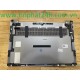 Case Laptop Lenovo IdeaPad S540-14 S540-14IWL S540-14API 540S-14 AM2GE000100 AM2GE000B00 AM2GE000N00