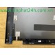 Case Laptop Lenovo IdeaPad Flex 5-14 Flex 5-14IIL 5-14IIL05 5-14ARE05 SCB0R75367 4600K10C0001