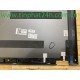 Case Laptop Lenovo IdeaPad Flex 5-14 Flex 5-14IIL 5-14IIL05 5-14ARE05 SCB0R75367 4600K10C0001