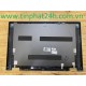 Case Laptop Lenovo IdeaPad Flex 5-14 Flex 5-14IIL 5-14IIL05 5-14ARE05 SCB0R75367 4600K10C0001